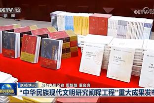 勒布朗真的召集了复联？美媒畅想奥运会美国男篮全阵容