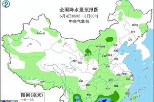 佩恩76人首秀就砍下20分 是他自22年12月以来首场20+